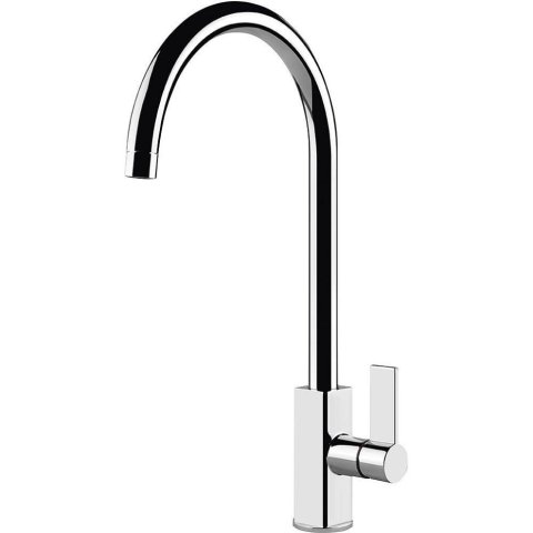 Смеситель Smeg MRMG3CR