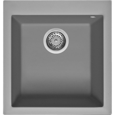 Мойка гранитная Smeg VZ45CT