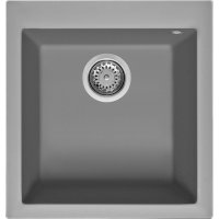 Мойка гранитная Smeg VZ45CT