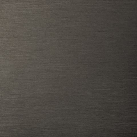 Змішувач кухонний з гнучким виливом Gessi 316 Kitchen Flessa чорний метал брашований PVD (60010#707)