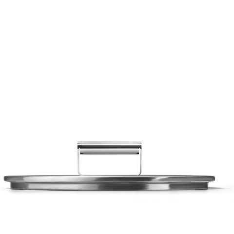 Кришка скляна Smeg CKFL2601