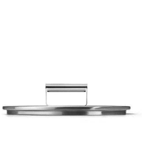 Кришка скляна Smeg CKFL2401