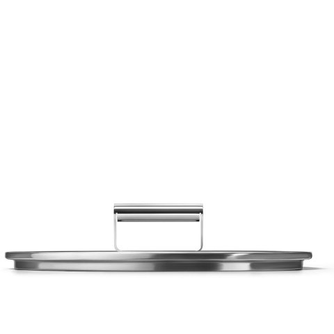 Кришка скляна Smeg CKFL2801