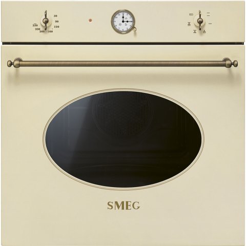 Духовая печь Smeg SF68C1PO