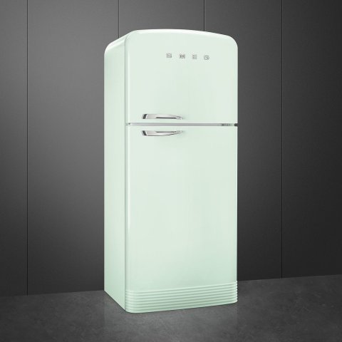 Холодильник Smeg FAB50RPG5