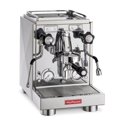 La Pavoni LPSBVS03EU