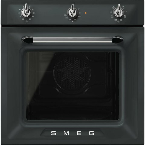 Духова піч Smeg SF69M3TNO