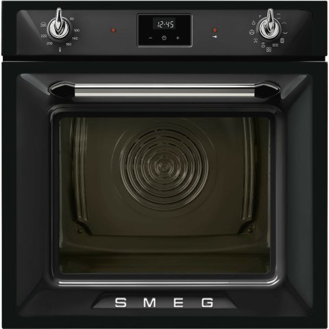 Духова піч Smeg SOP6900TN