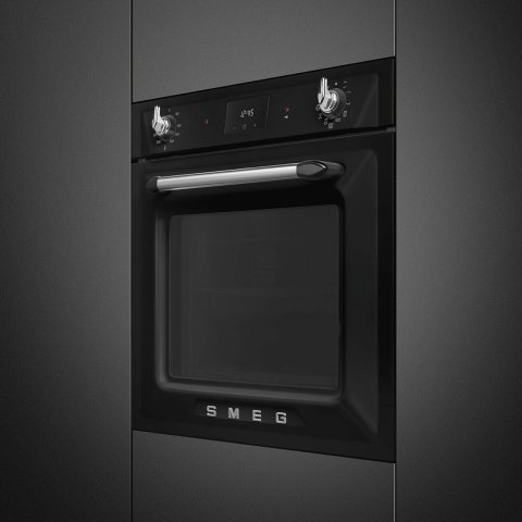 Духова піч Smeg SOP6900TN