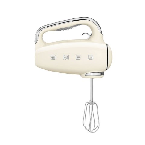 Ручний міксер Smeg HMF01CREU