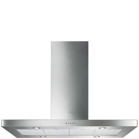Витяжка Smeg KI120XE