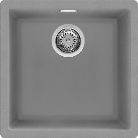Мойка гранитная Smeg VZP45CT