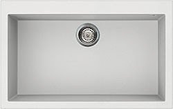 Мийка гранітна Smeg VZ79B