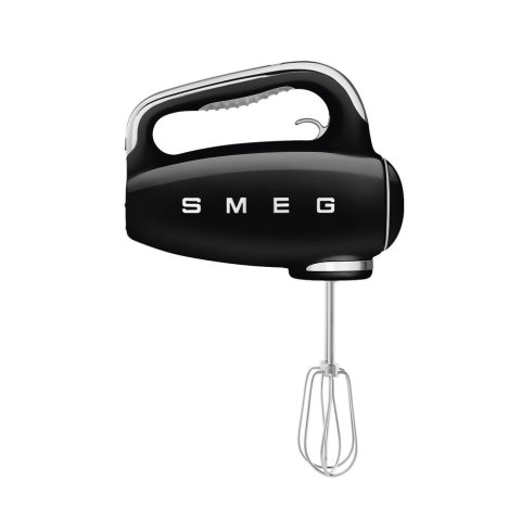 Ручний міксер Smeg HMF01BLEU