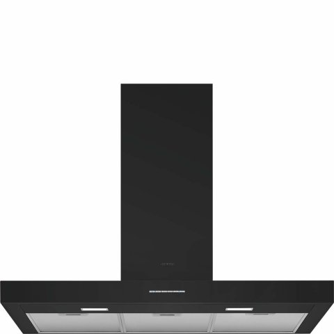 Витяжка Smeg KBT900NE