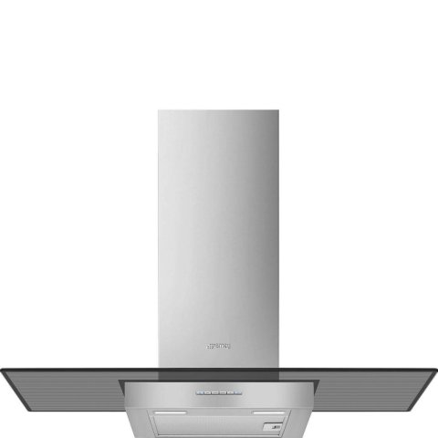 Витяжка Smeg KBT900VE