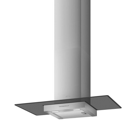 Витяжка Smeg KBT900VE