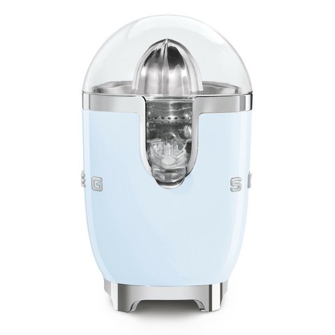 Соковижималка для цитрусових Smeg CJF11PBEU