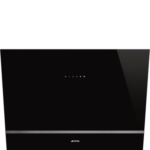 Витяжка Smeg KV28N
