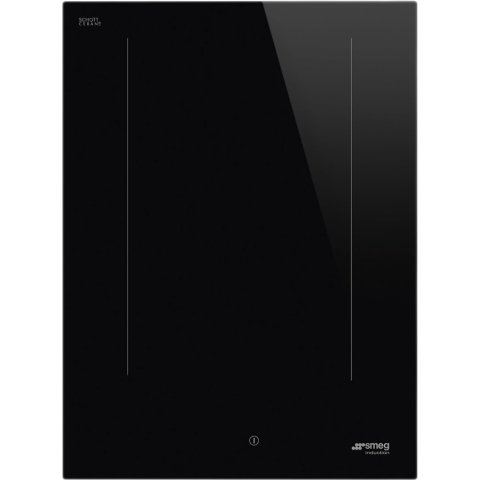 Варочная поверхность индукционная Smeg SIM3323D