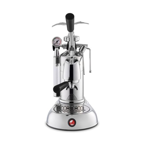 La Pavoni LPLMLN01EU