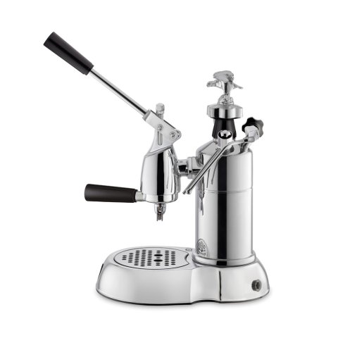 La Pavoni LPLMLN01EU