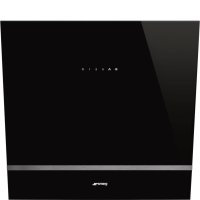 Витяжка Smeg KV26N