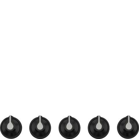 Smeg 5MP1GOGB3