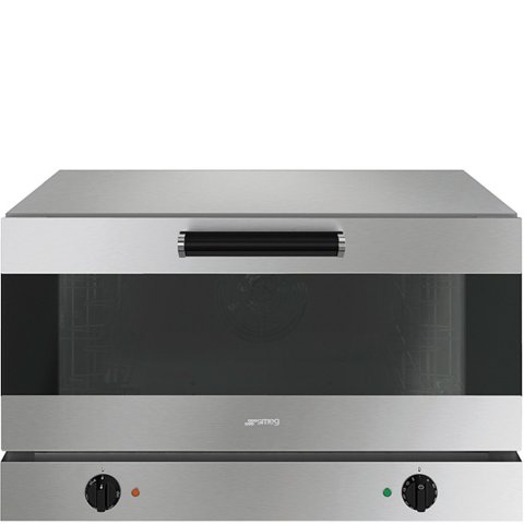 Smeg ALFA310-1