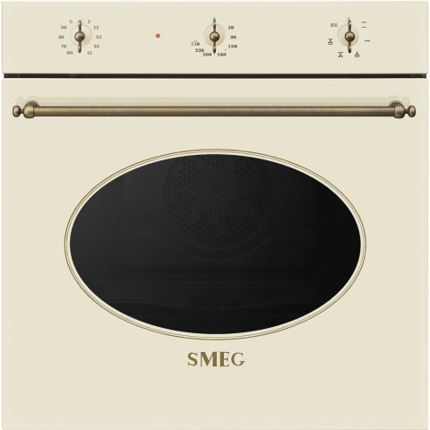 Духова піч Smeg SF68M3VPOGL
