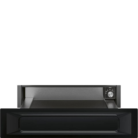 Підігрівач посуду Smeg CPR915N