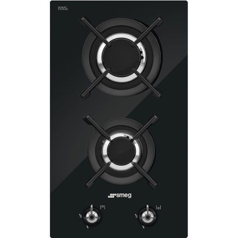 Варильна поверхня газова Smeg PV332CN