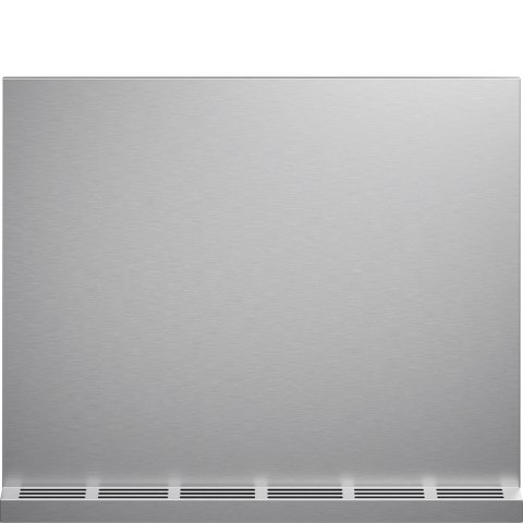 Smeg KITC9X9-1