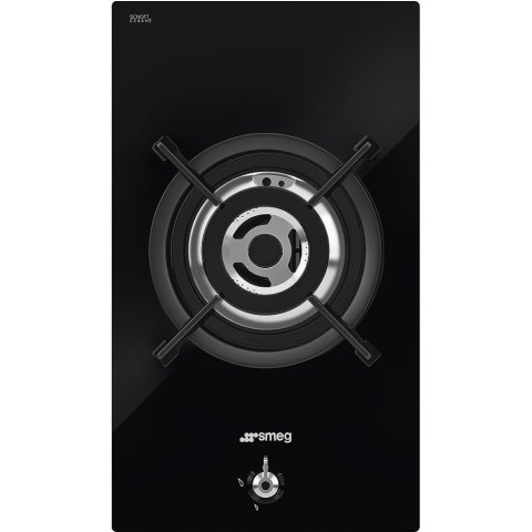 Варильна поверхня газова Smeg PV331CN