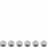 Smeg 6MP1PGF