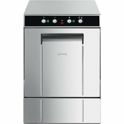 Smeg UG402DM