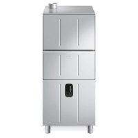 Професійна посудомийна машина Smeg UW5757D