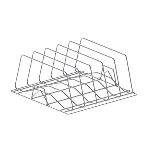 Smeg WB5757T01