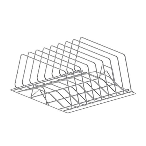 Smeg WB5757T02
