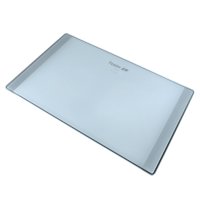 Обробна дошка Foster 8633 300