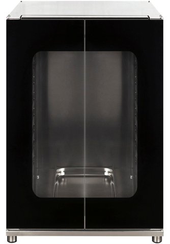 Smeg LEV143XV-2