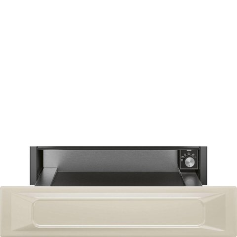 Підігрівач посуду Smeg CPR915P