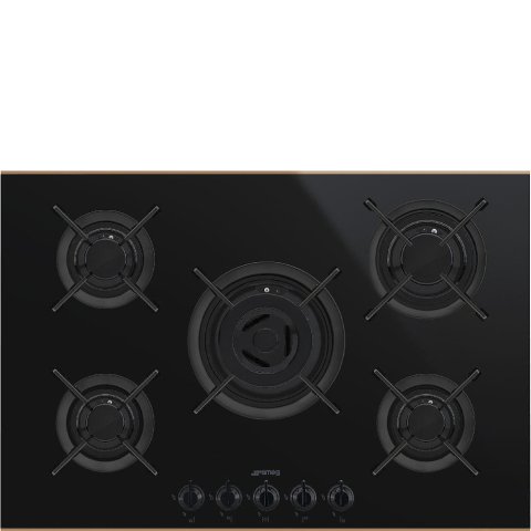 Smeg PV675CNR