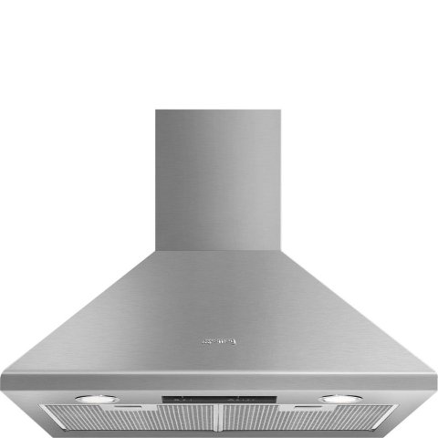 Витяжка Smeg KSED65XE