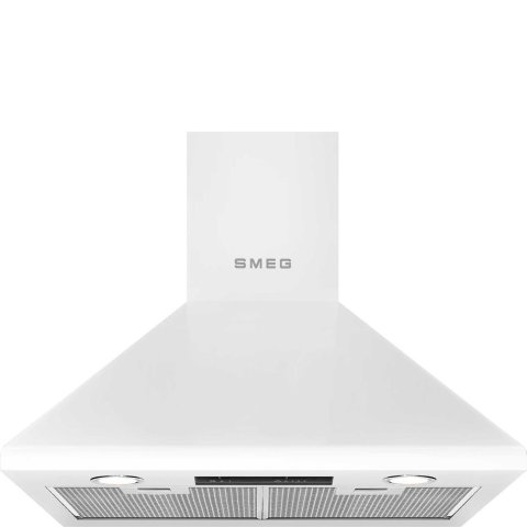Витяжка Smeg KSED65BE