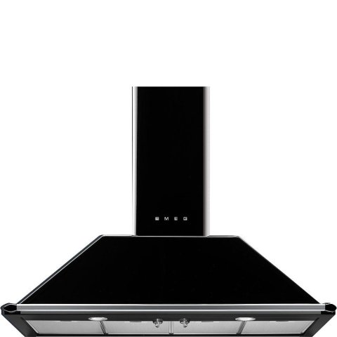 Витяжка Smeg KT110BLE
