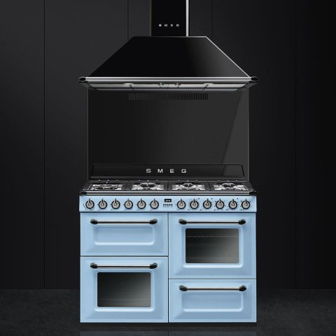 Витяжка Smeg KT110BLE