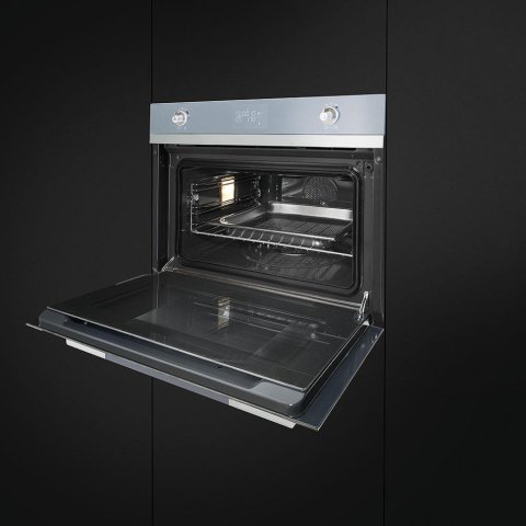 Smeg SF4120VC