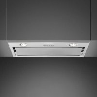 Витяжка Smeg KSEG58PXE