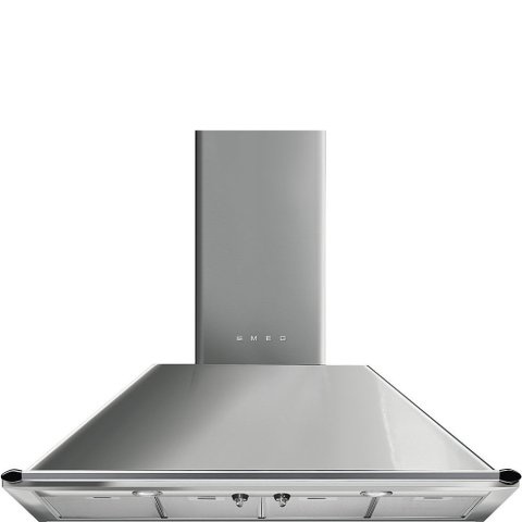 Витяжка Smeg KTR110XE